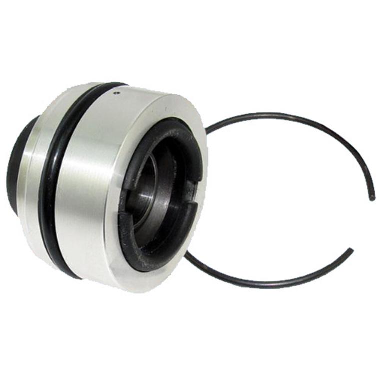 product/a/l/all-balls-racing_41386104.jpg