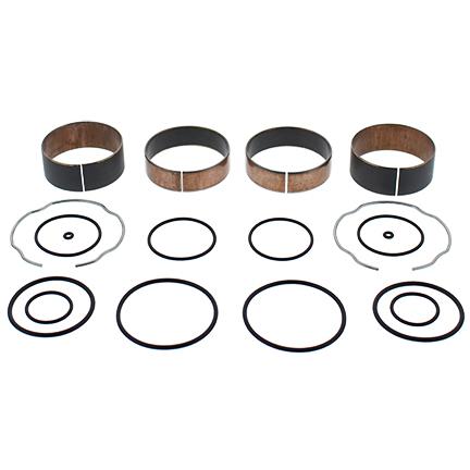 product/a/l/all-balls-racing_41386134_marron-argente-noir_1.jpg