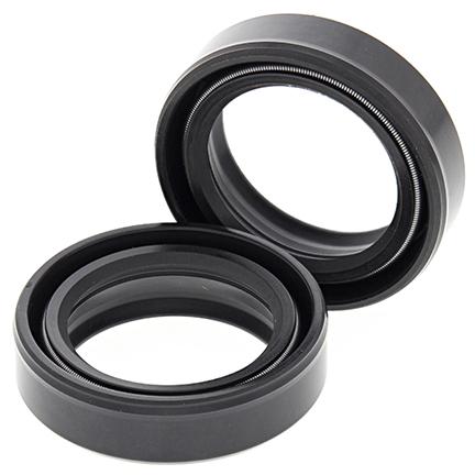 product/a/l/all-balls-racing_4155102_noir_1.jpg