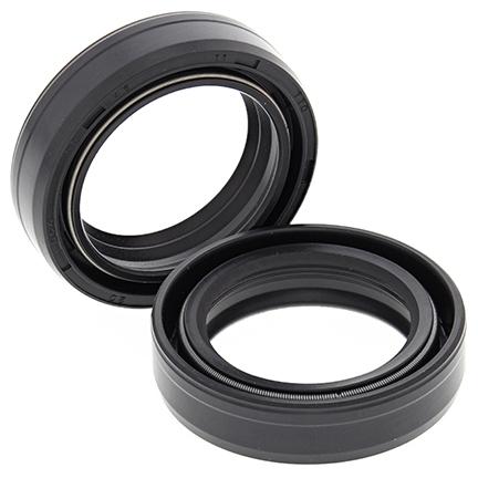 product/a/l/all-balls-racing_4155107_noir_1.jpg