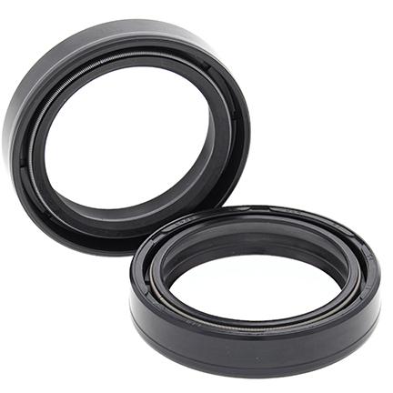 product/a/l/all-balls-racing_4155119_noir_1.jpg