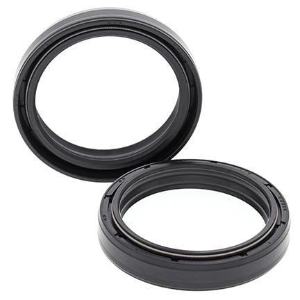 product/a/l/all-balls-racing_4155126_noir_1.jpg