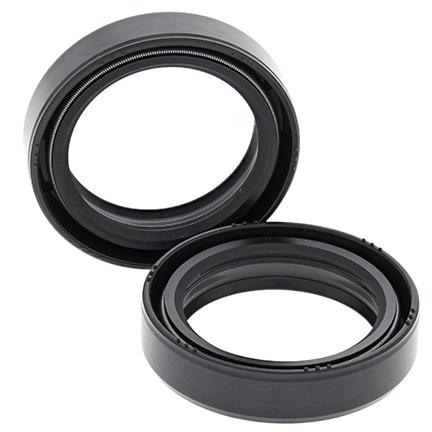 product/a/l/all-balls-racing_4155133_noir_1.jpg
