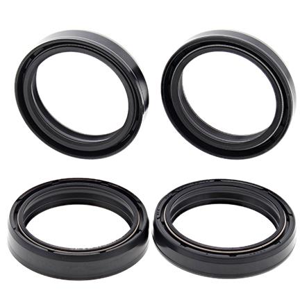 product/a/l/all-balls-racing_4155150_noir_1.jpg