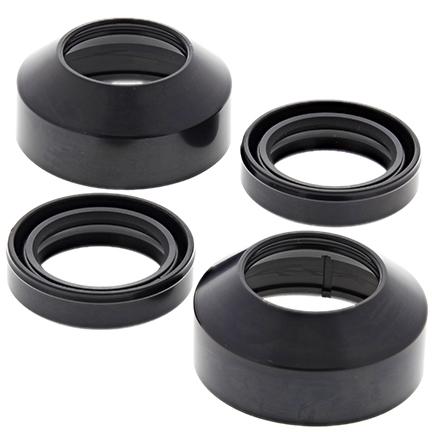 product/a/l/all-balls-racing_4156112_noir_1.jpg
