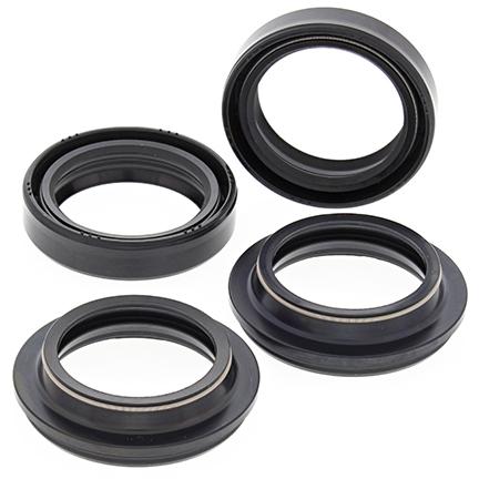 product/a/l/all-balls-racing_4156119_noir_1.jpg