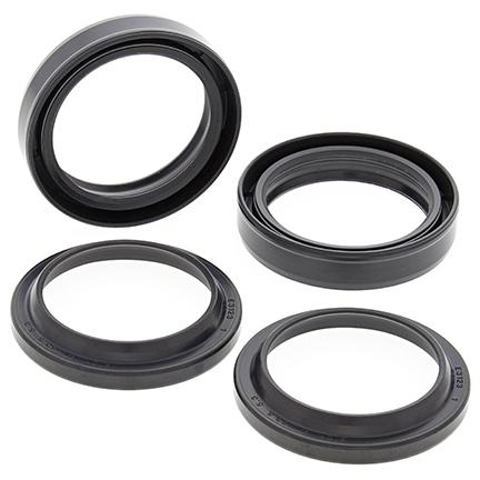 product/a/l/all-balls-racing_4156128_noir_1.jpg