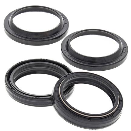 product/a/l/all-balls-racing_4156130_noir-beige_1.jpg