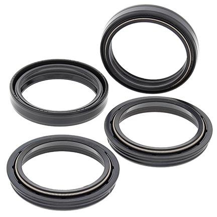 product/a/l/all-balls-racing_4156142_noir-beige_1.jpg