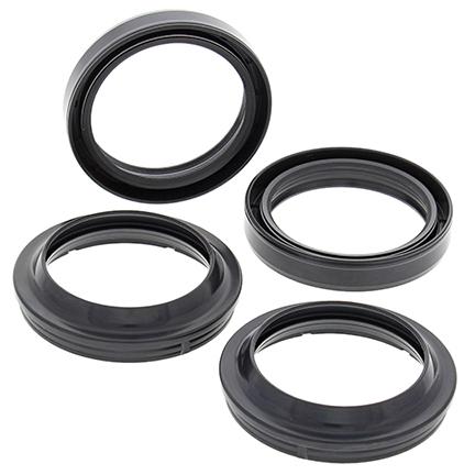 product/a/l/all-balls-racing_4156158_noir_1.jpg
