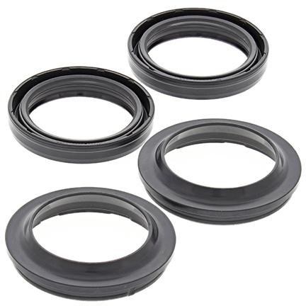 product/a/l/all-balls-racing_4156165_noir_1.jpg