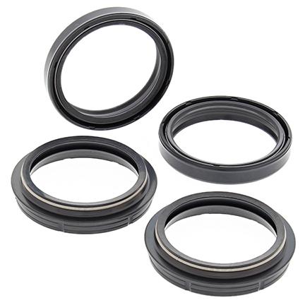 product/a/l/all-balls-racing_4156167_noir-beige_1.jpg