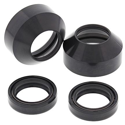 product/a/l/all-balls-racing_4156168_noir_1.jpg