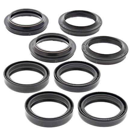 product/a/l/all-balls-racing_4156169_noir_1.jpg