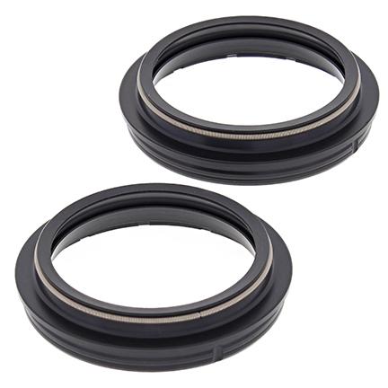 product/a/l/all-balls-racing_4157104_noir-beige_1.jpg