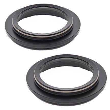 product/a/l/all-balls-racing_4157107_noir-beige_1.jpg