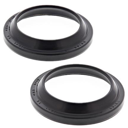 product/a/l/all-balls-racing_4157121_noir_1.jpg