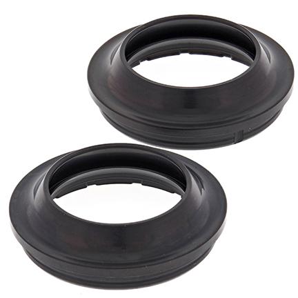 product/a/l/all-balls-racing_4157144_noir_1.jpg