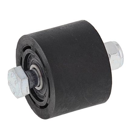 product/a/l/all-balls-racing_41795002_noir_1.jpg