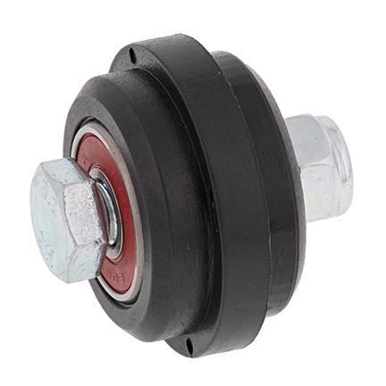 product/a/l/all-balls-racing_41795003_noir_1.jpg