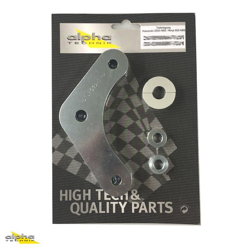 product/a/l/alpha-technik_33-er650k-tl01kba_1.jpg