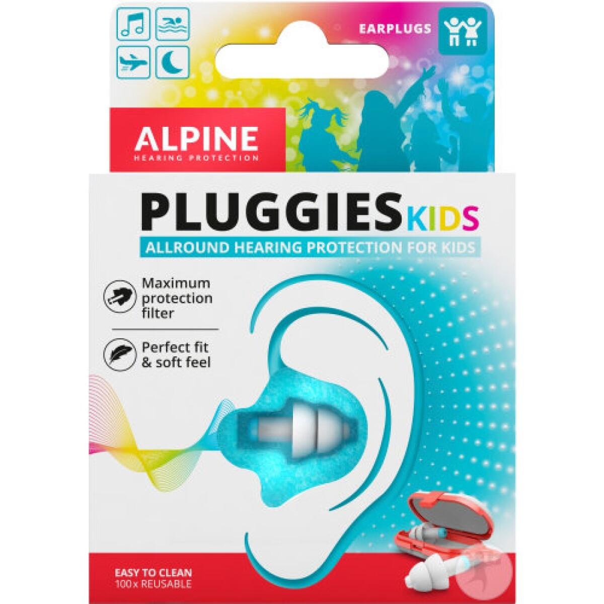 product/a/l/alpine_96127-00-002_gun-metal_2.jpg