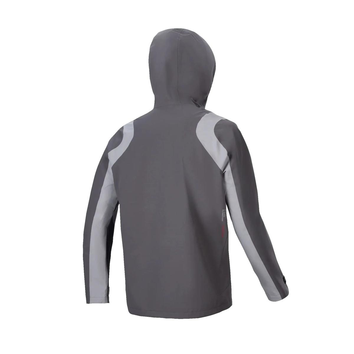 product/a/l/alpinestars_1020125-9175-2xl_dark-titanium_2.jpg