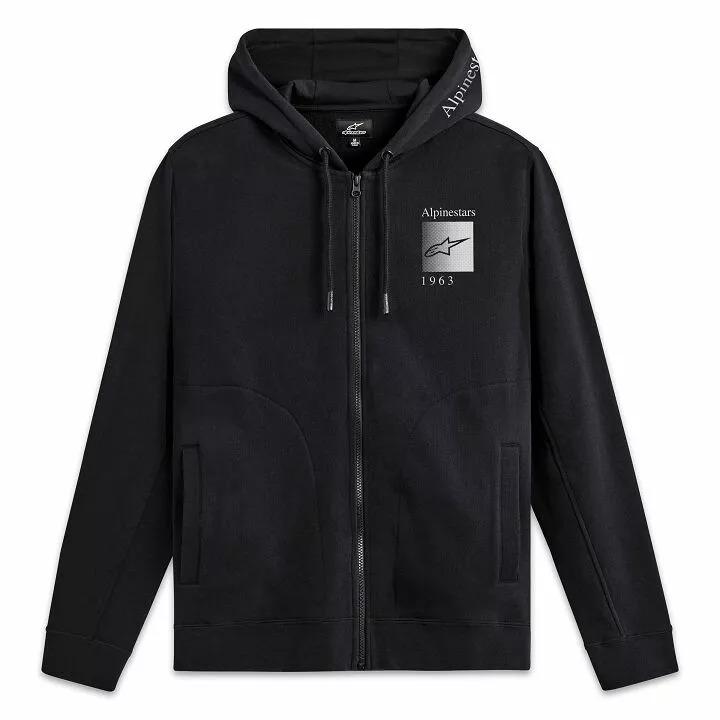 product/a/l/alpinestars_1214-51600-10-l_black_1.jpg