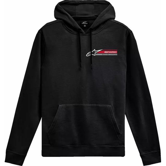 product/a/l/alpinestars_1214-51808-10.m_black_1.jpg
