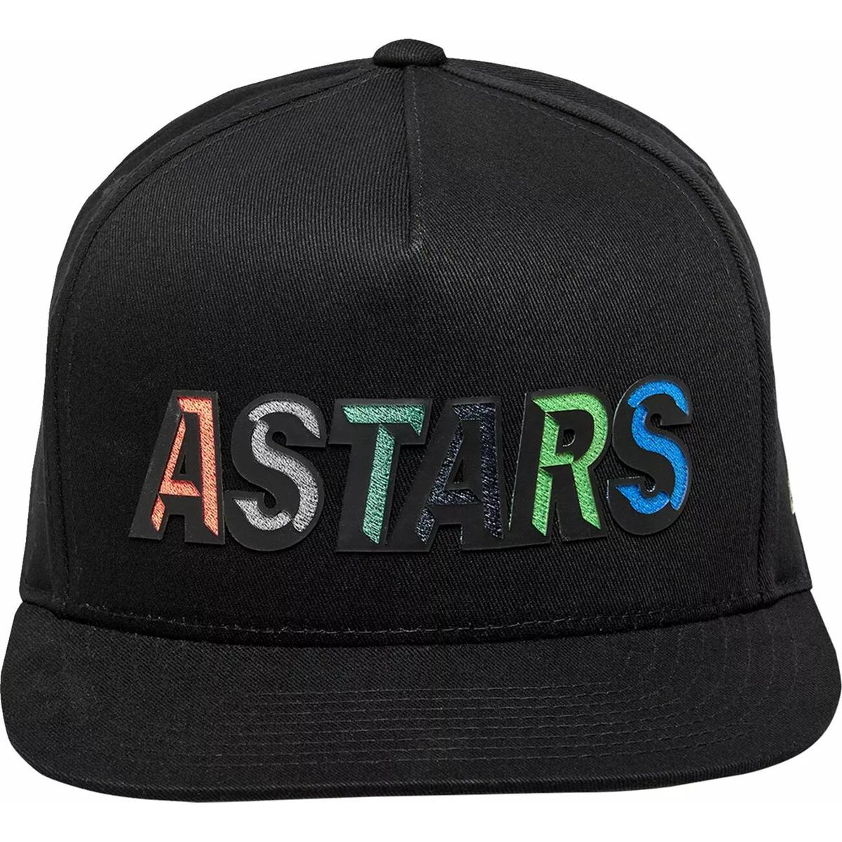 product/a/l/alpinestars_1214-81118-10_black_1.jpg