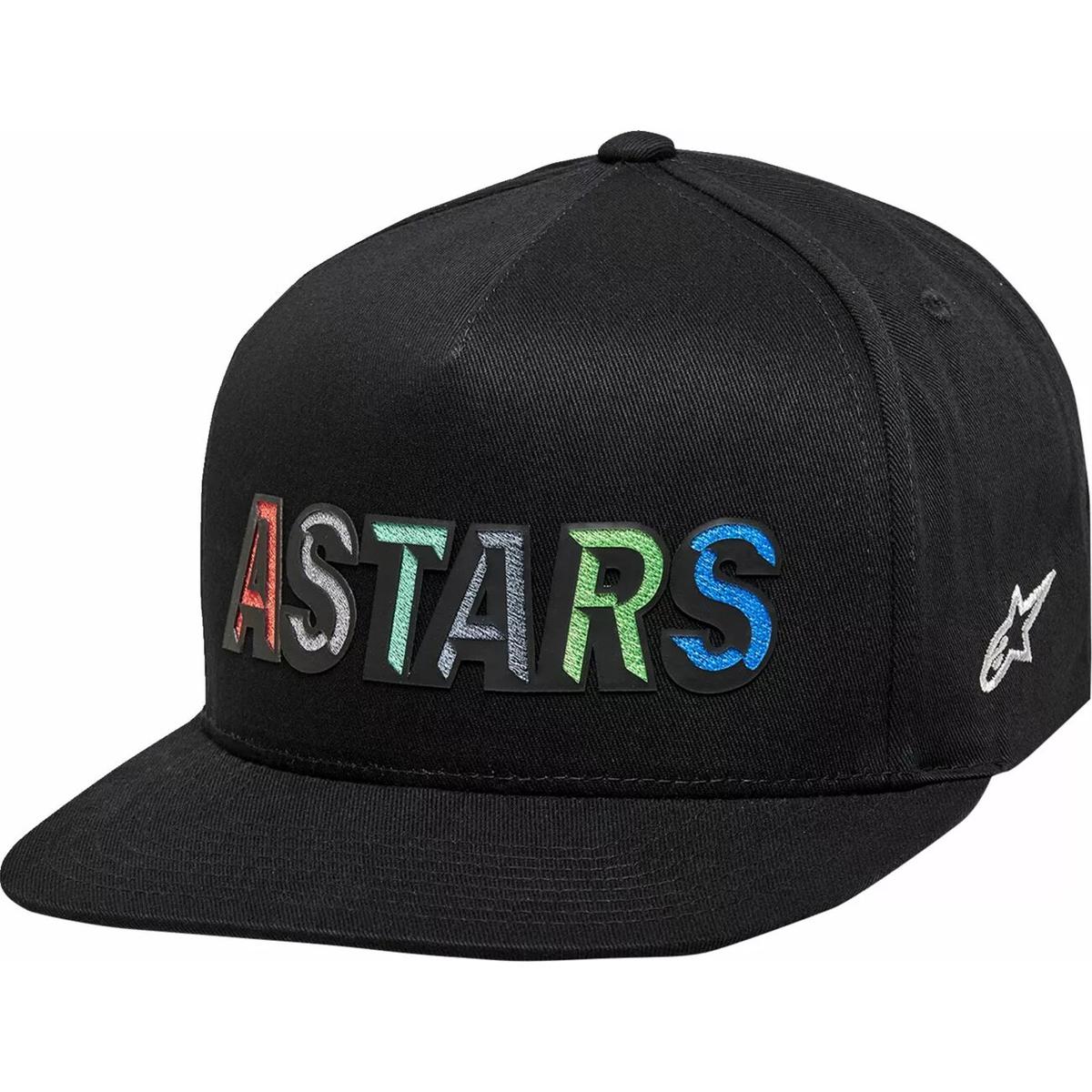 product/a/l/alpinestars_1214-81118-10_black_2.jpg