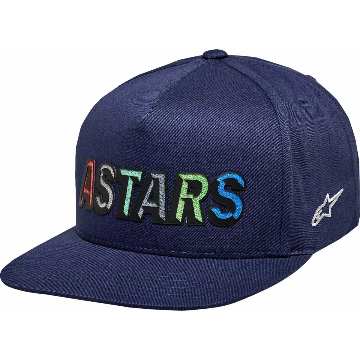 product/a/l/alpinestars_1214-81118-70_navy_1.jpg
