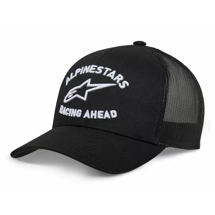 product/a/l/alpinestars_1214-81719-1010_black-white_1.jpg