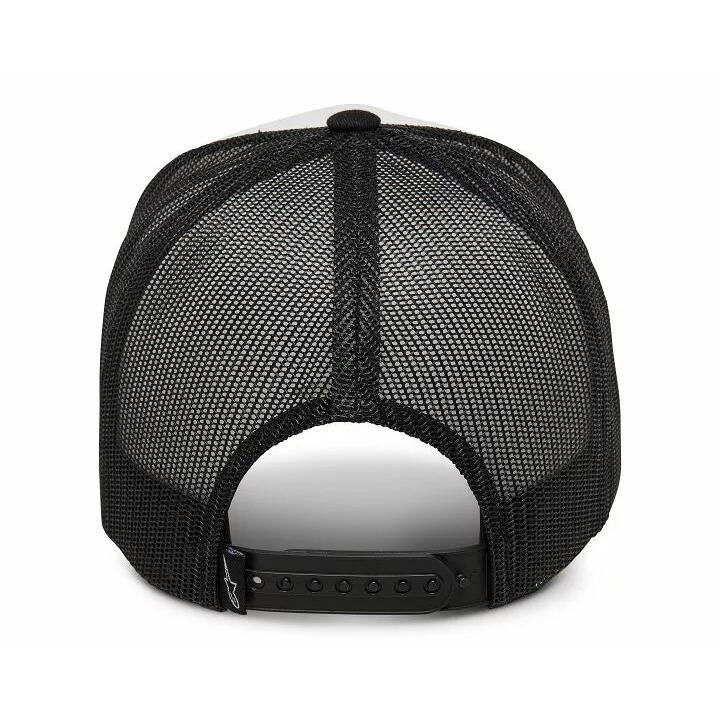 product/a/l/alpinestars_1214-81719.2010_white-black_3.jpg