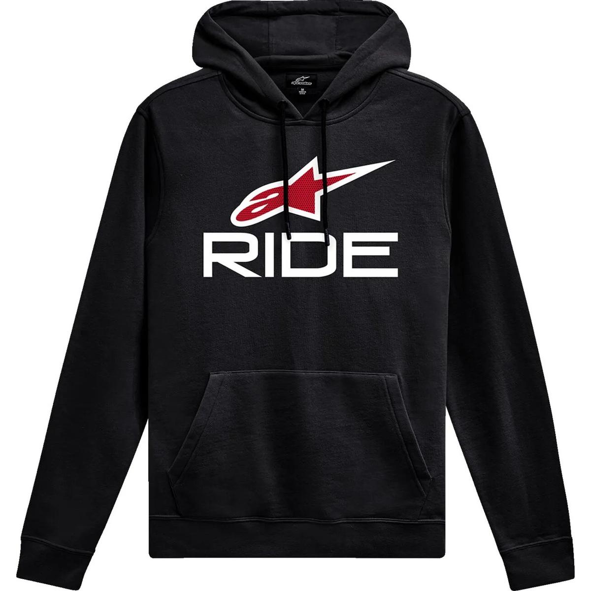 product/a/l/alpinestars_1214.518201232l_black-red-white_1.jpg