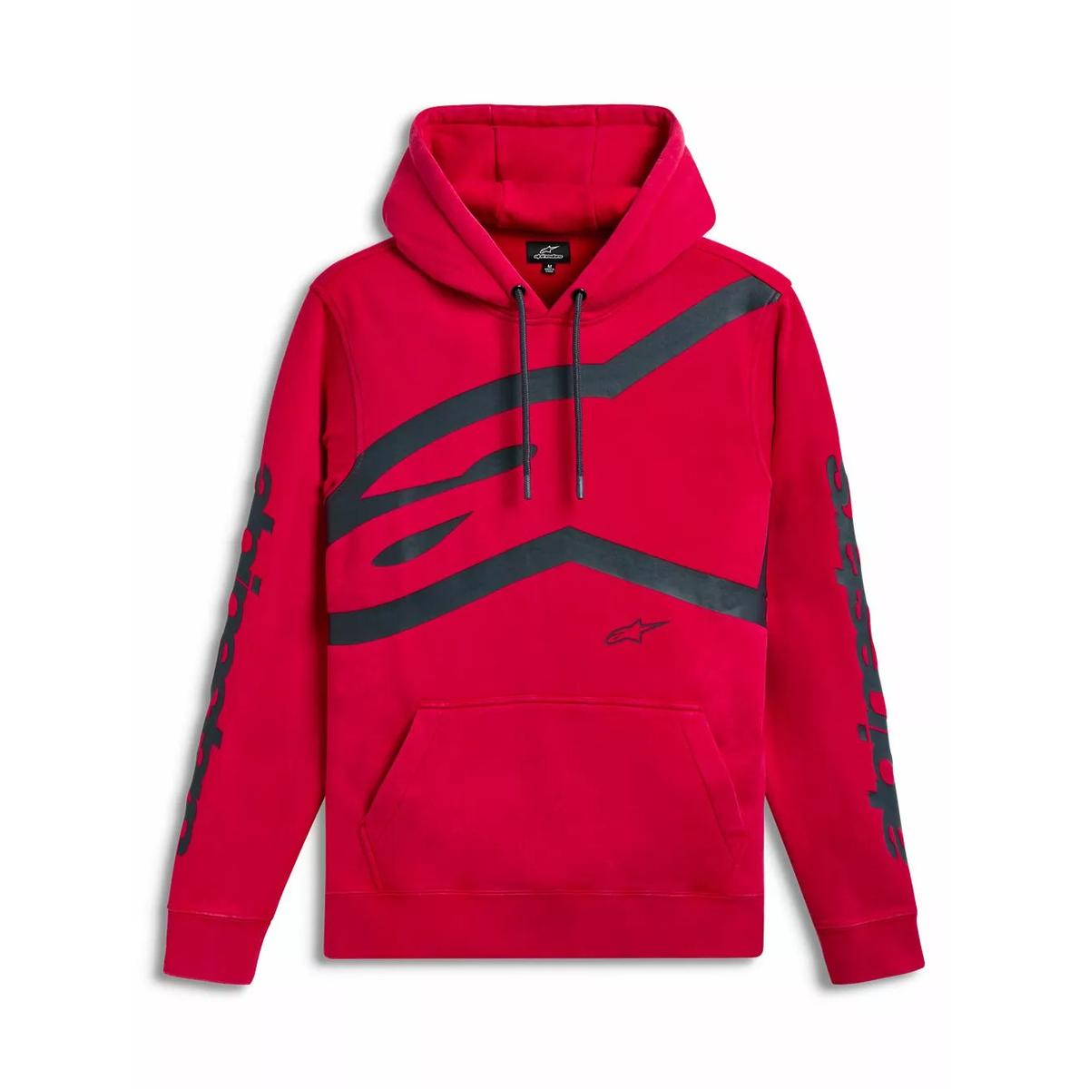 product/a/l/alpinestars_1215-51300-30-2xl_red_1.jpg