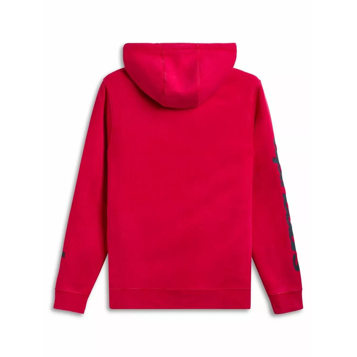 product/a/l/alpinestars_1215-51300-30-2xl_red_2.jpg