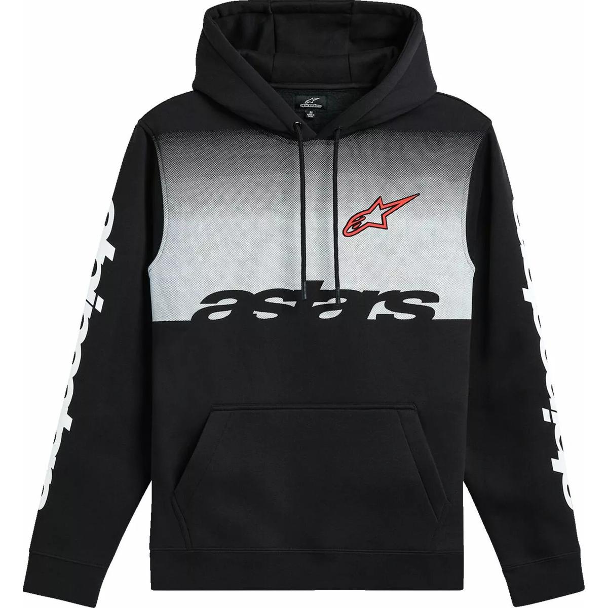 product/a/l/alpinestars_1215-51500-10-2x_black_1.jpg