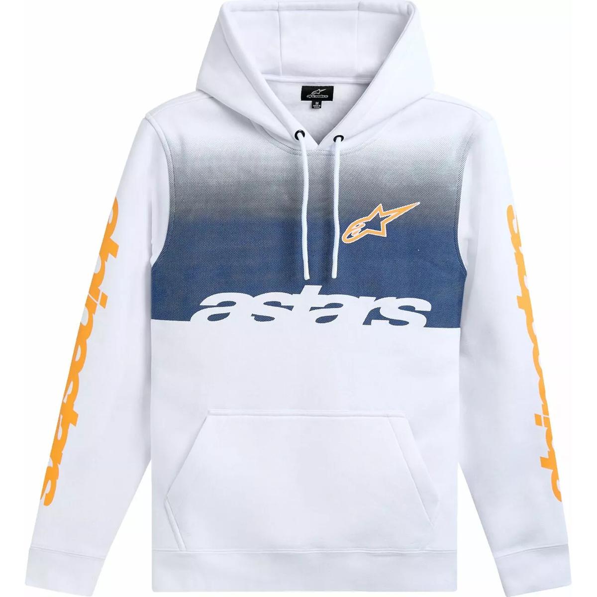product/a/l/alpinestars_1215-51500-20-2x_white_1.jpg