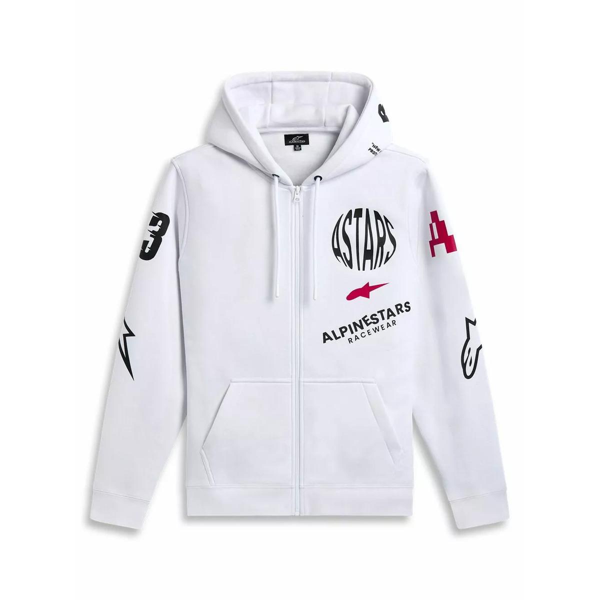 product/a/l/alpinestars_1215-53200-20-2xl_white_1.jpg