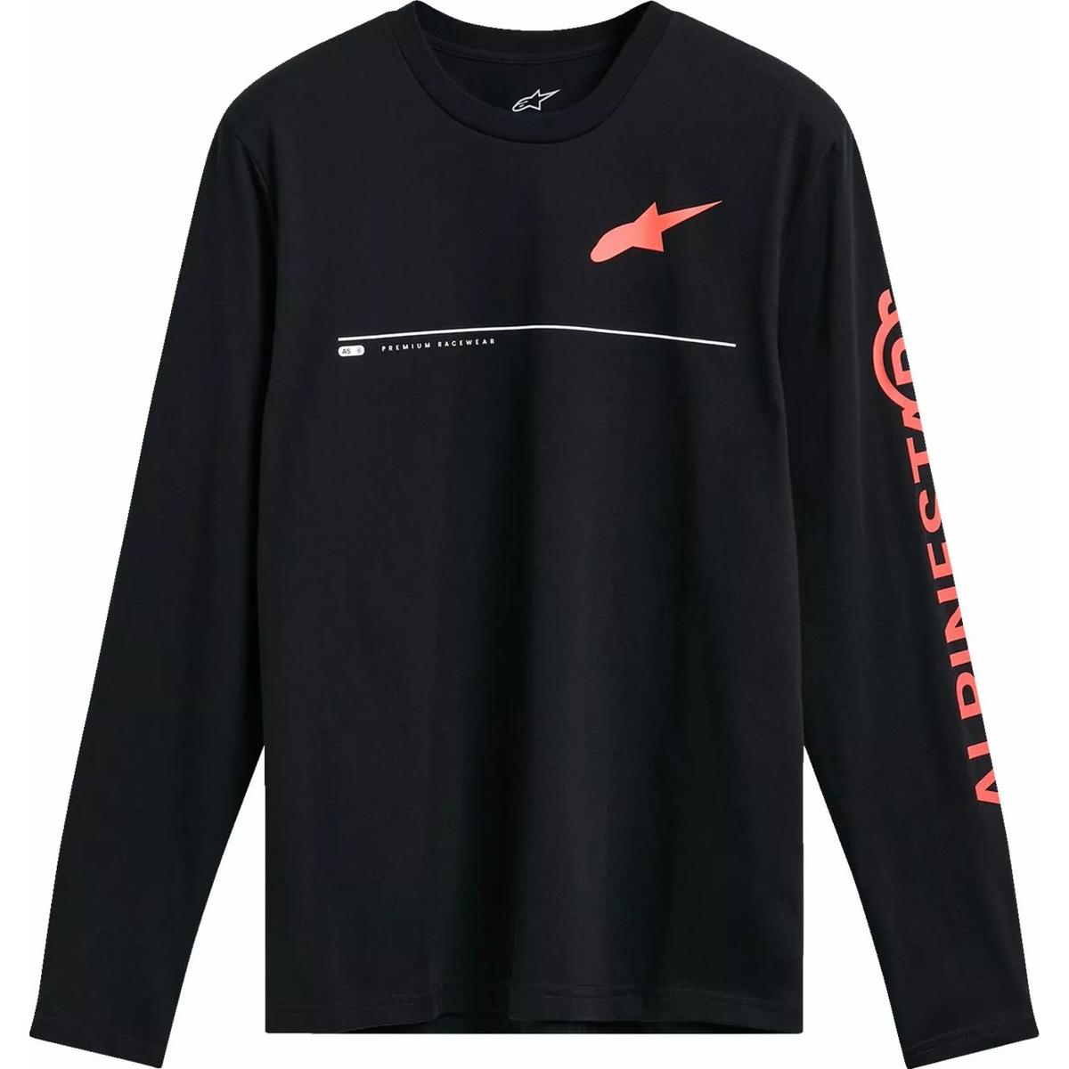product/a/l/alpinestars_1215-71200-10-l_black_1.jpg