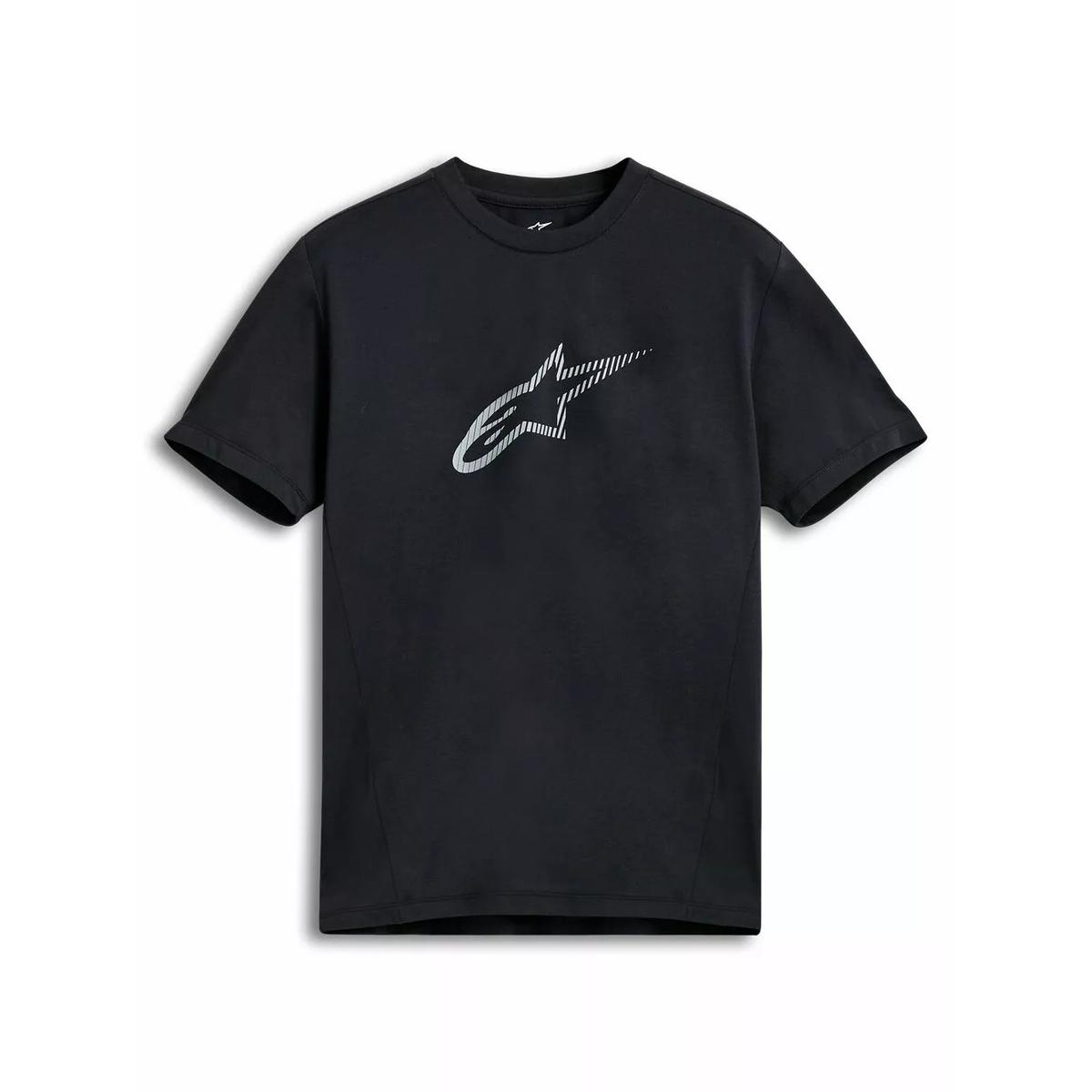 product/a/l/alpinestars_1215-73000-10-2xl_black_1.jpg
