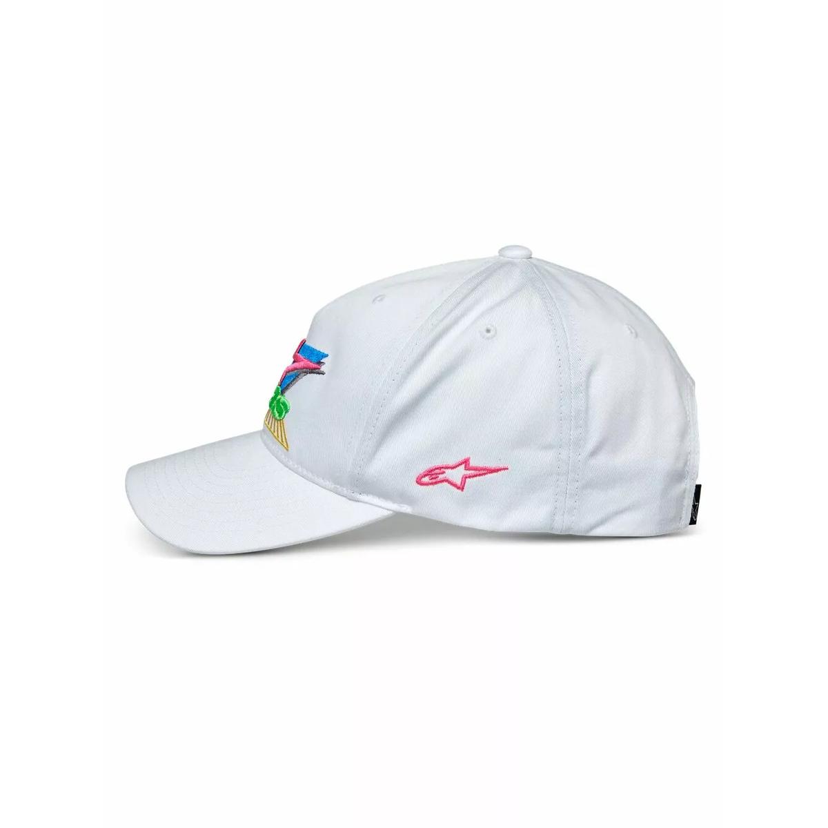 product/a/l/alpinestars_1215-81130-20-os_white_2.jpg