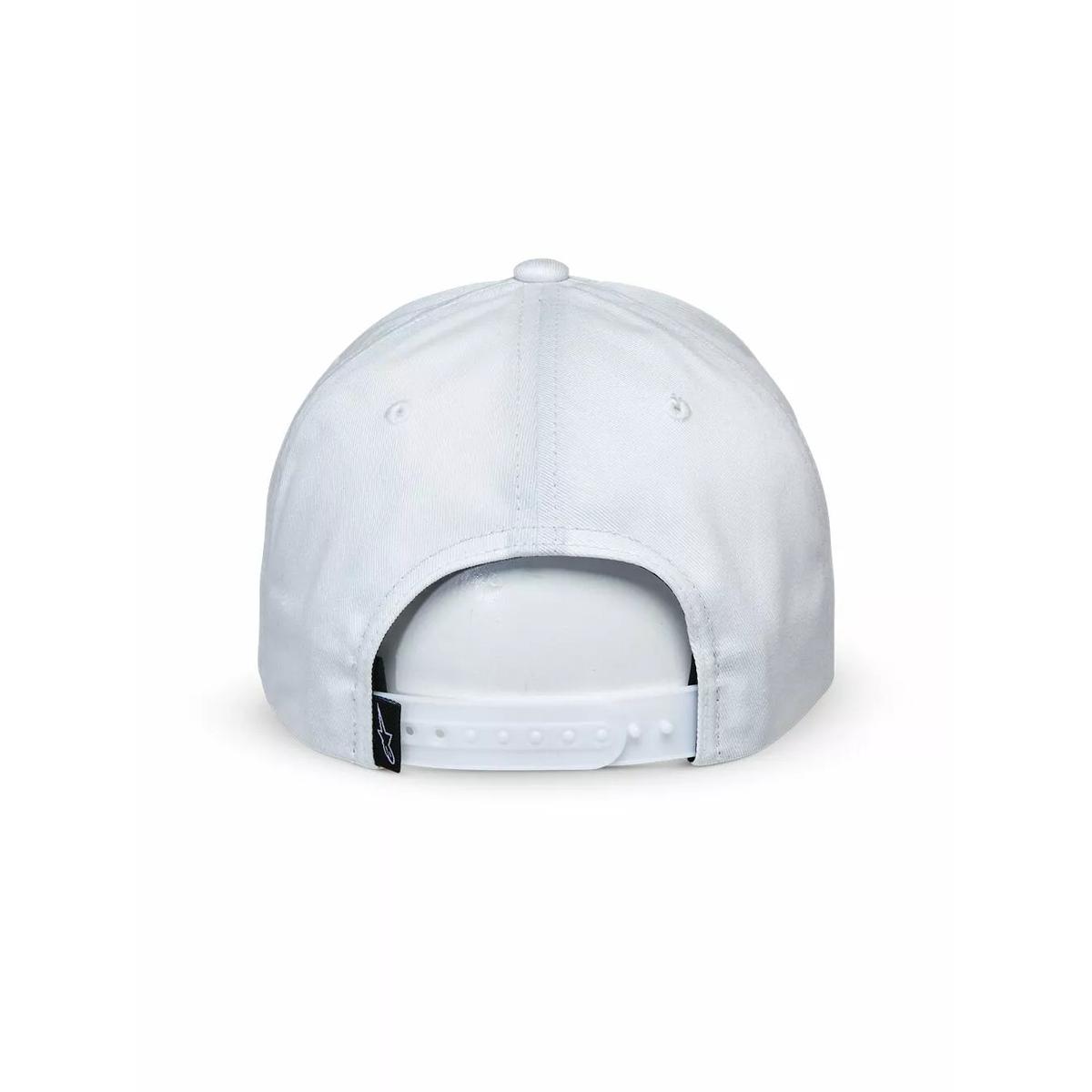 product/a/l/alpinestars_1215-81130-20-os_white_3.jpg