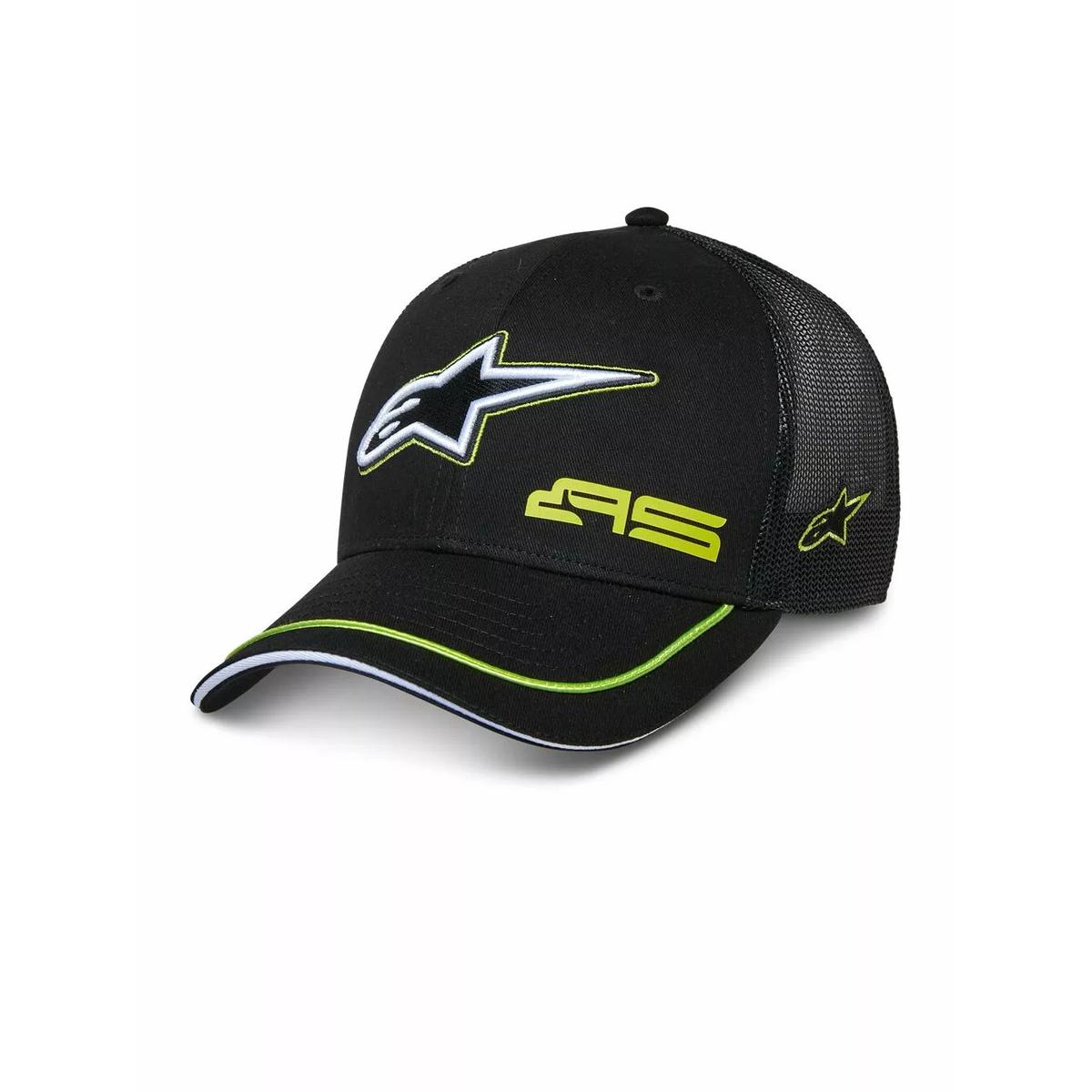 product/a/l/alpinestars_1215-81250-1010-os_black_1.jpg