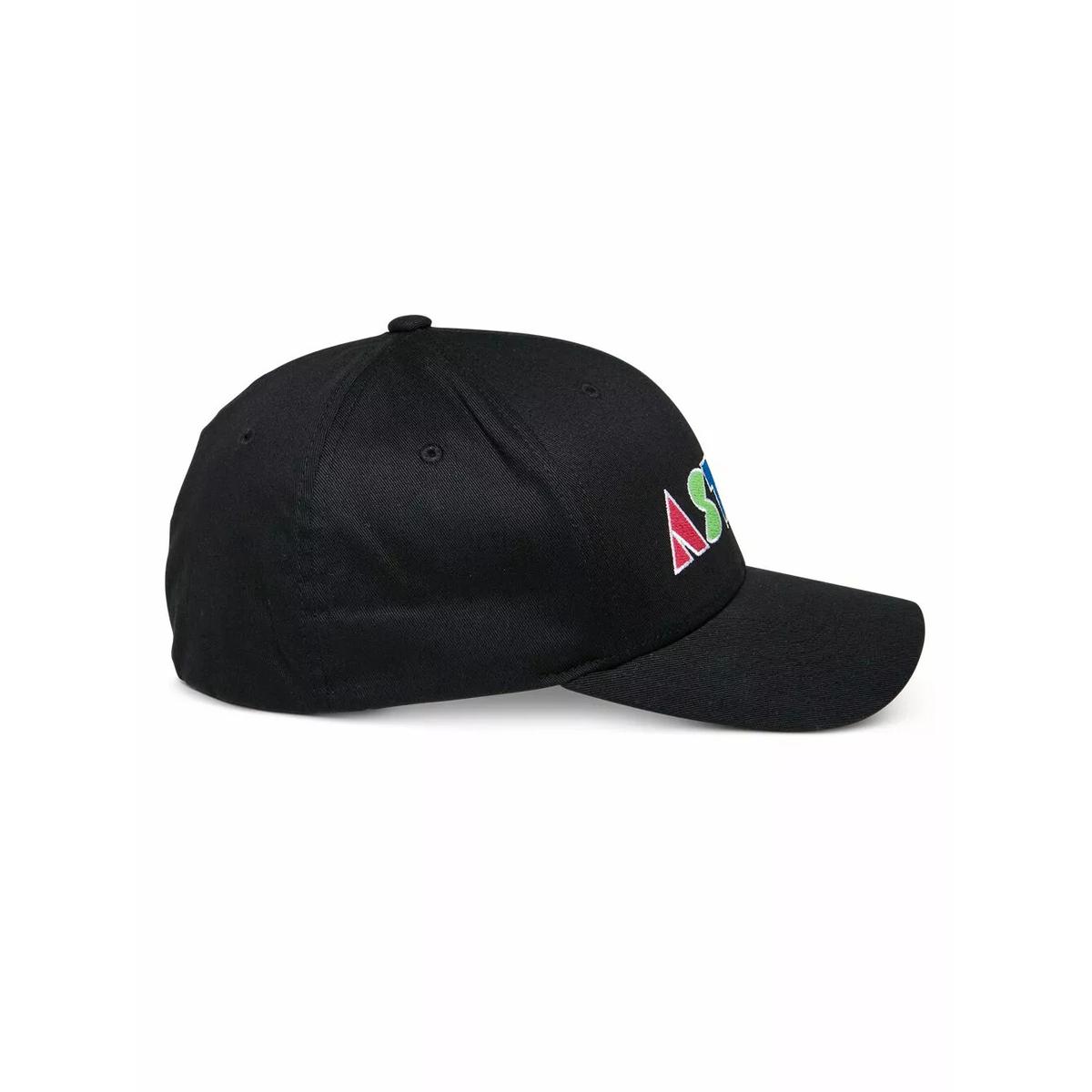 product/a/l/alpinestars_1215-81500-10-lxl_black_3.jpg