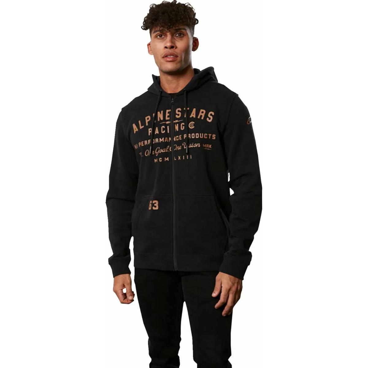 product/a/l/alpinestars_12335340010l_noir-marron_2.jpg