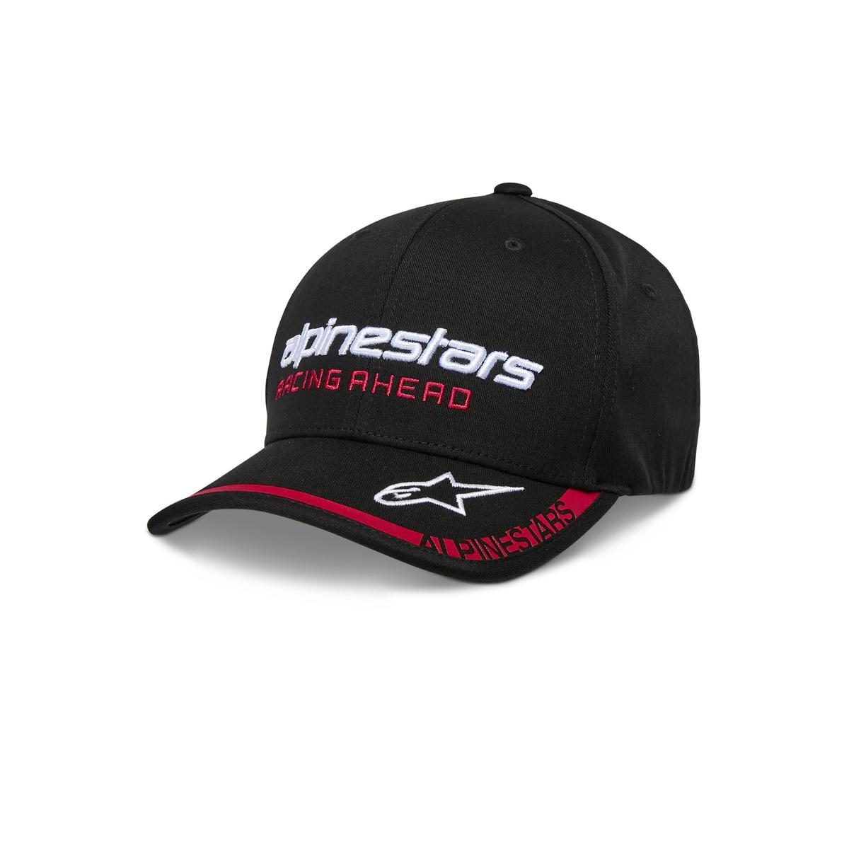 product/a/l/alpinestars_1235-81410-1030-lxl_black-red_1.jpg