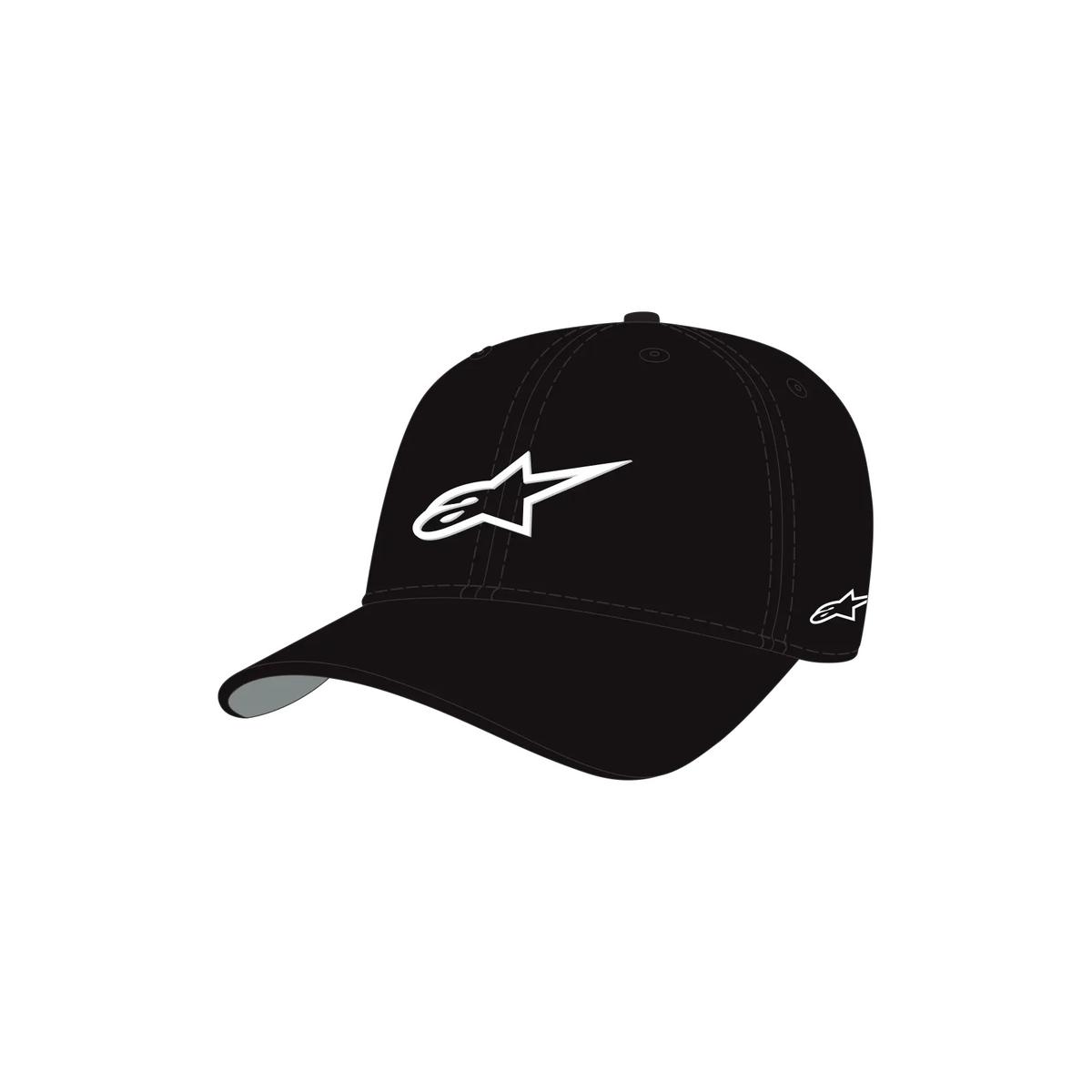 product/a/l/alpinestars_1235-81910-10-lxl_black_1.jpg