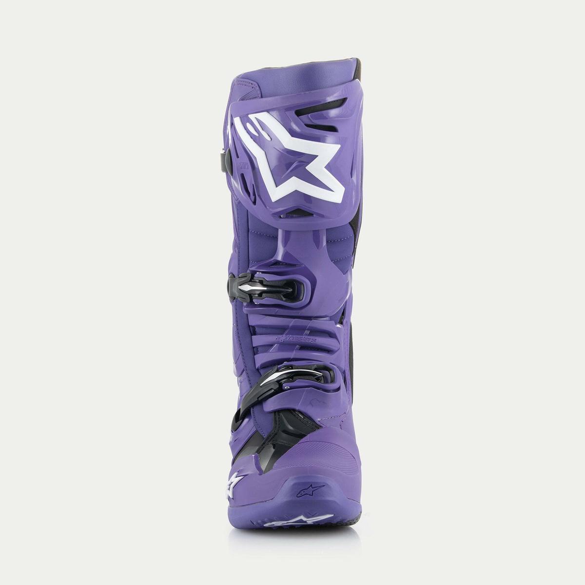 product/a/l/alpinestars_2010020-394_purpl-blk_4.jpg